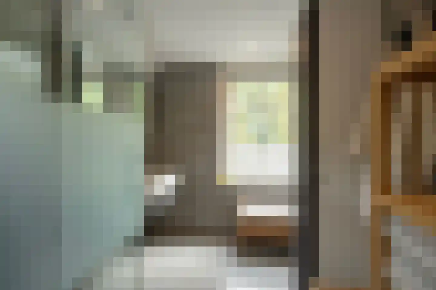 Vennenlaan 4 Doetinchem thumbnail 18