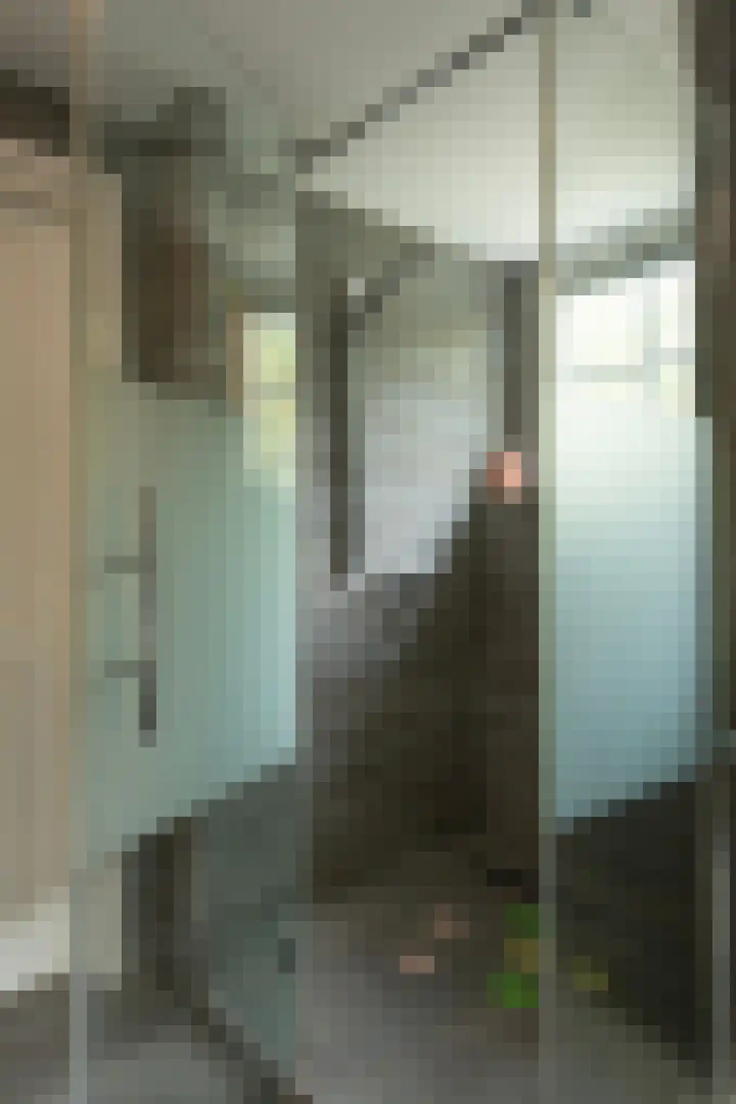 Vennenlaan 4 Doetinchem thumbnail 20
