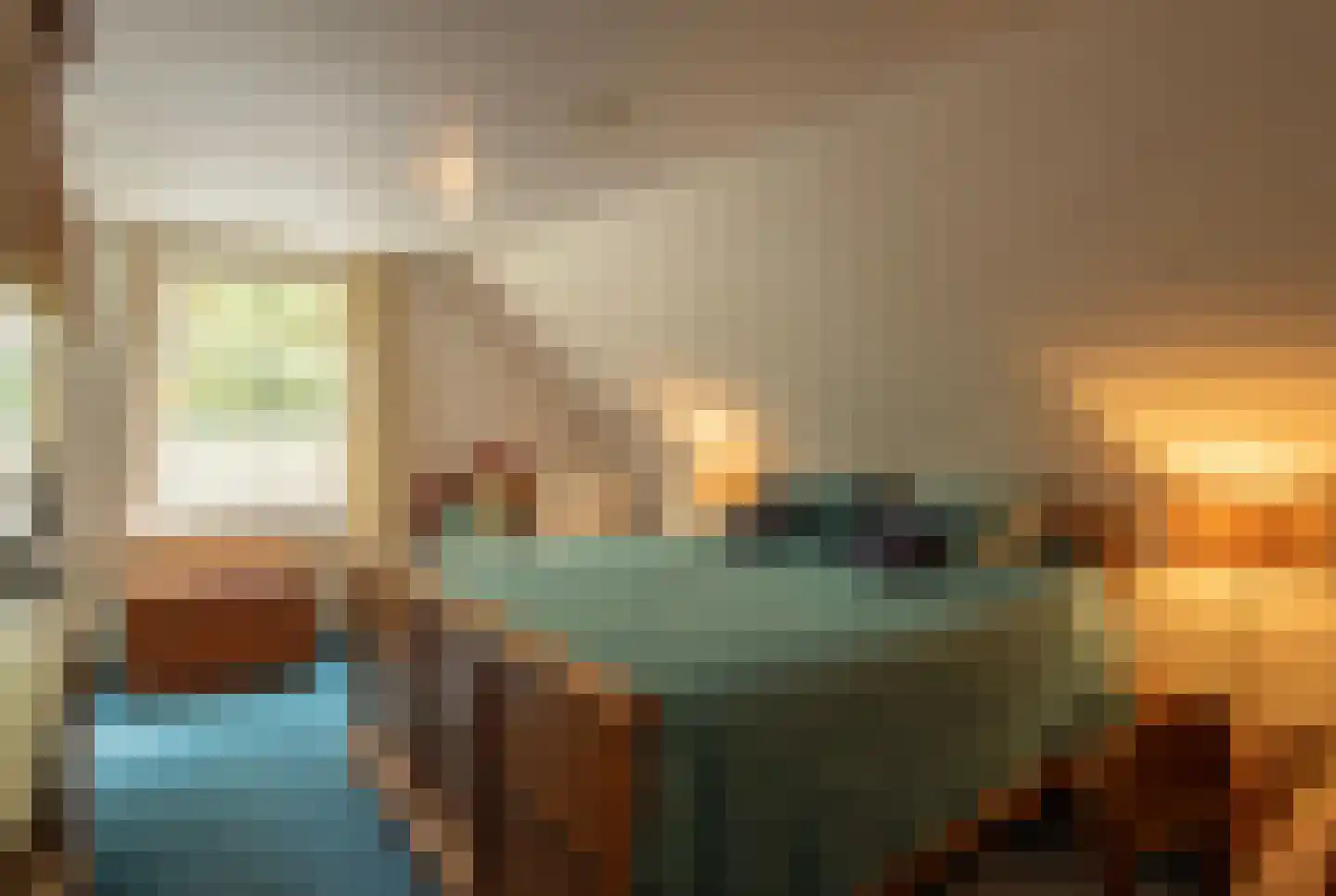 Vennenlaan 4 Doetinchem thumbnail 22