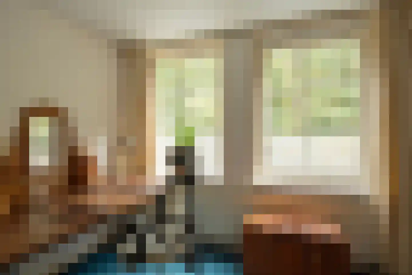 Vennenlaan 4 Doetinchem thumbnail 23