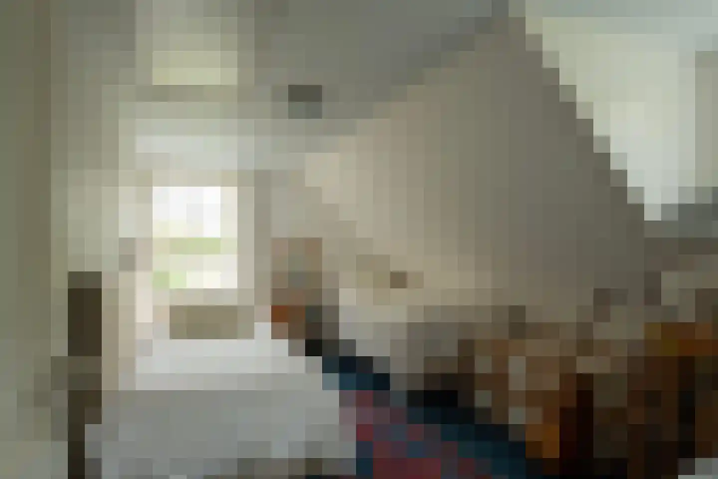 Vennenlaan 4 Doetinchem thumbnail 24