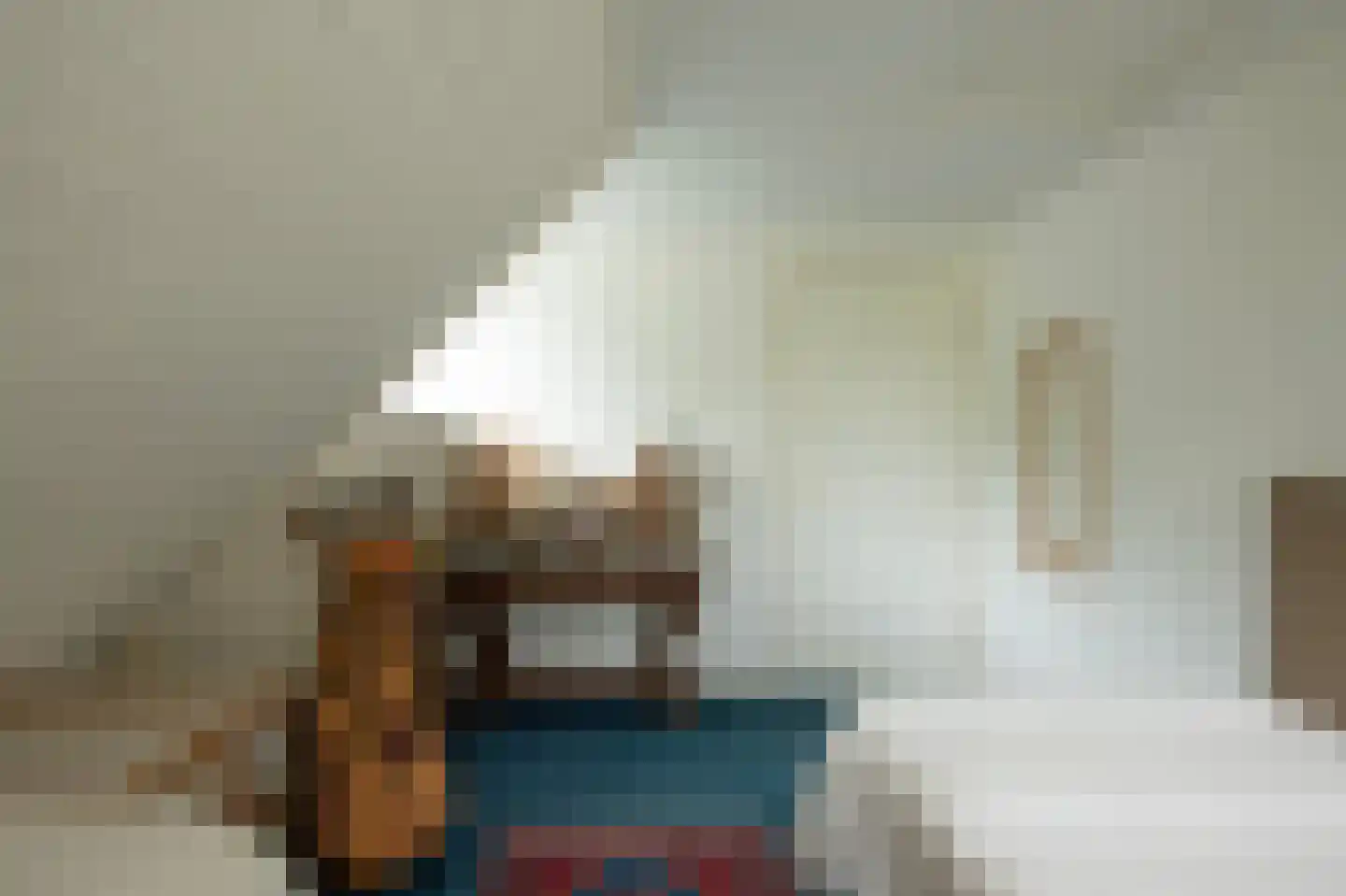 Vennenlaan 4 Doetinchem thumbnail 25
