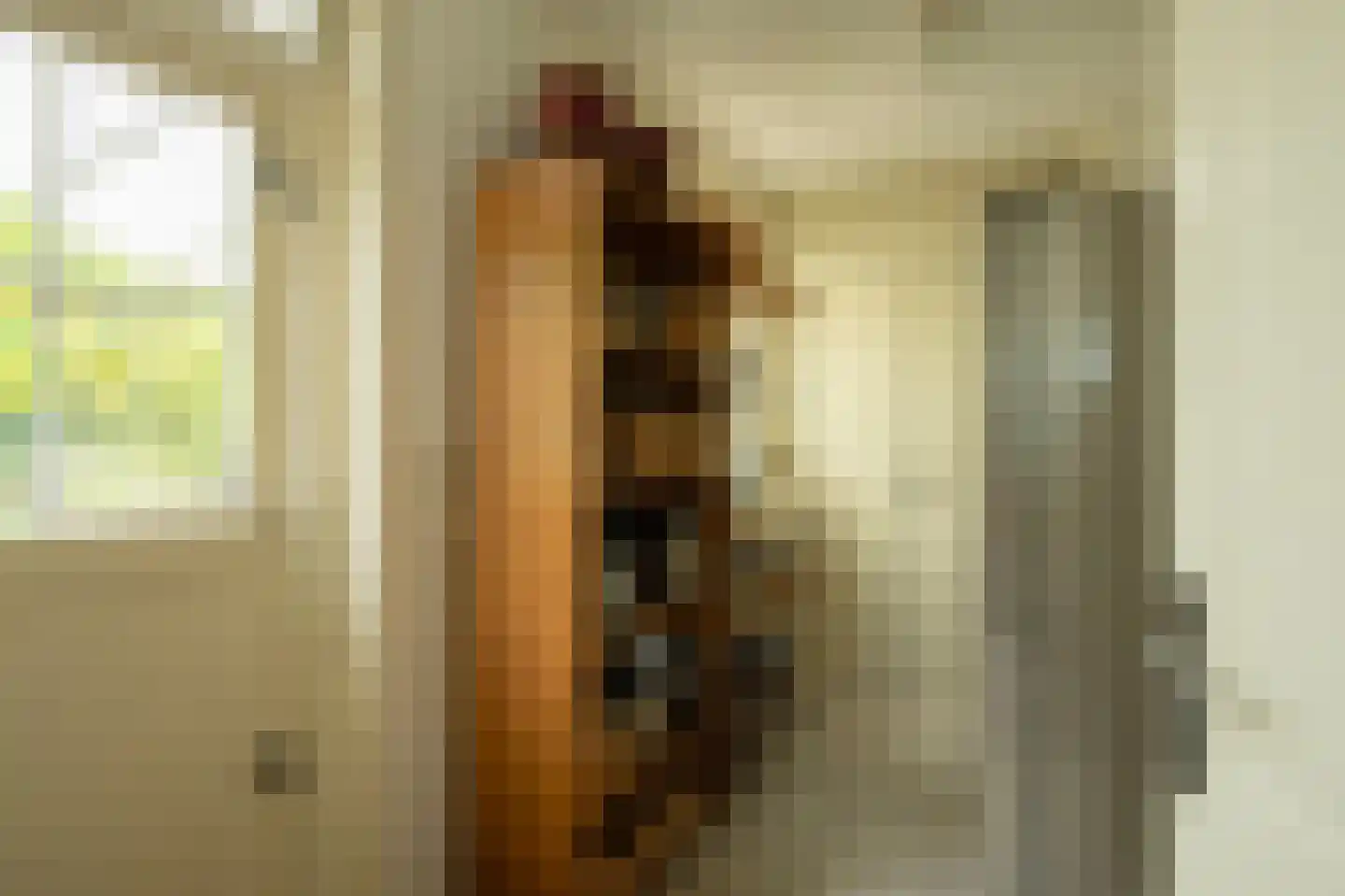 Vennenlaan 4 Doetinchem thumbnail 26