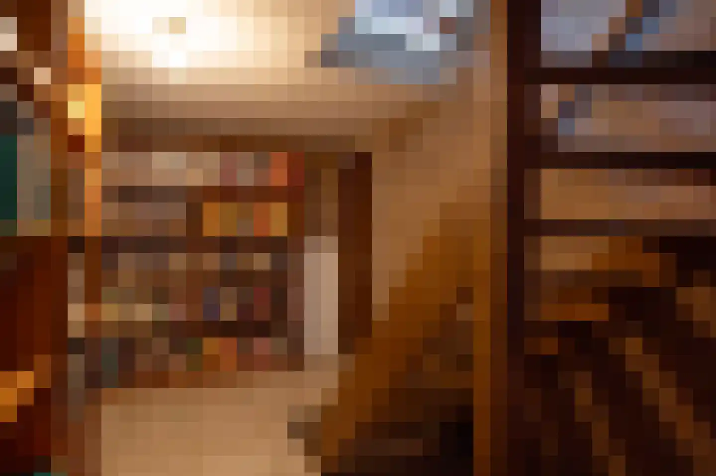 Vennenlaan 4 Doetinchem thumbnail 27