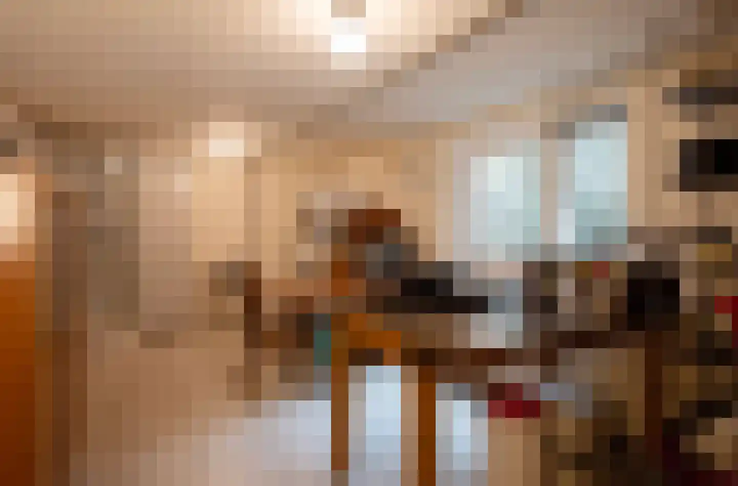 Vennenlaan 4 Doetinchem thumbnail 28