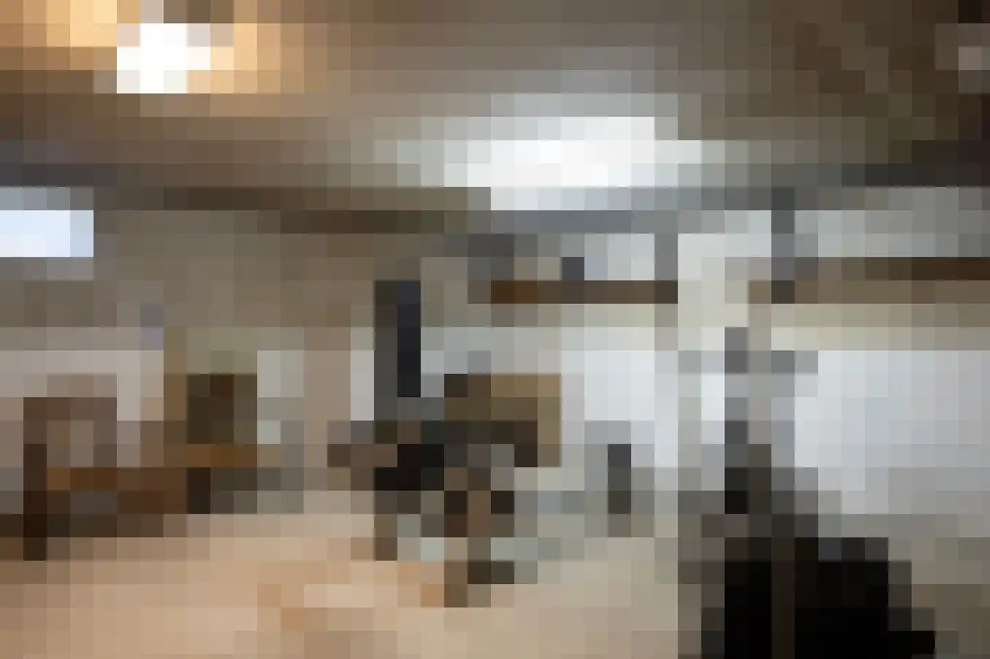 Vennenlaan 4 Doetinchem thumbnail 29