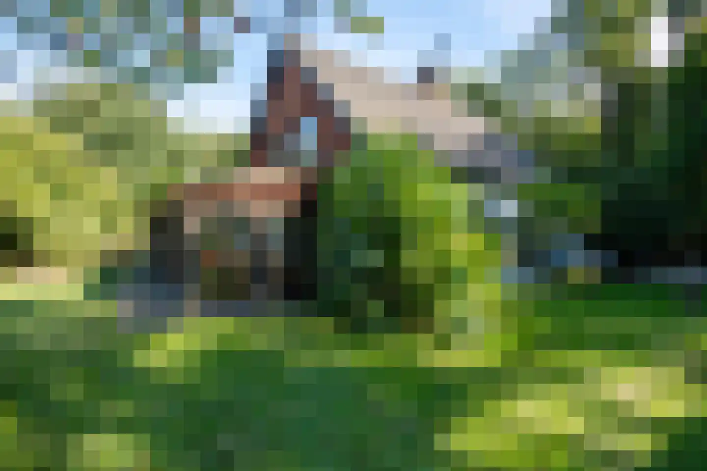 Vennenlaan 4 Doetinchem thumbnail 33