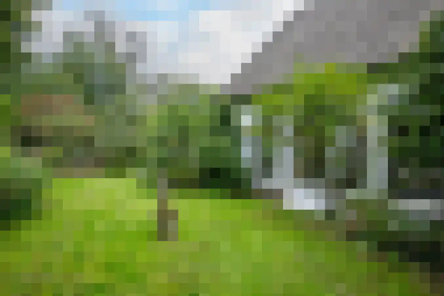 Vennenlaan 4 Doetinchem thumbnail 34