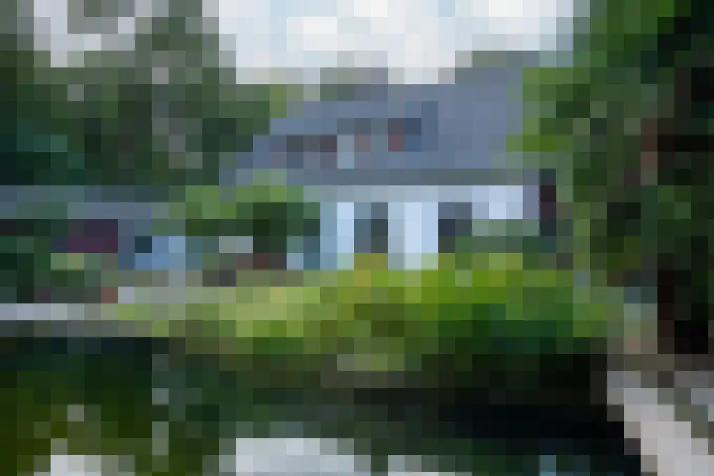 Vennenlaan 4 Doetinchem thumbnail 35