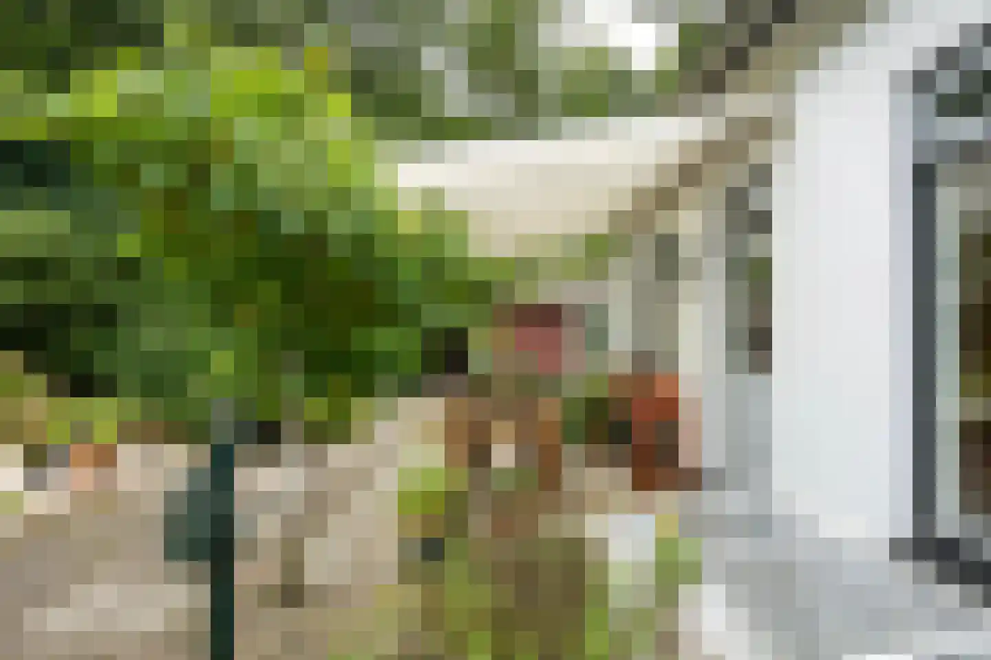 Vennenlaan 4 Doetinchem thumbnail 36