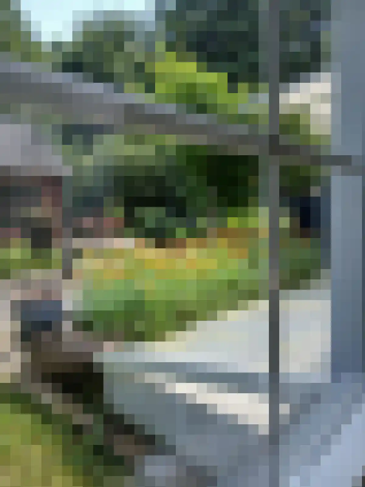 Vennenlaan 4 Doetinchem thumbnail 37