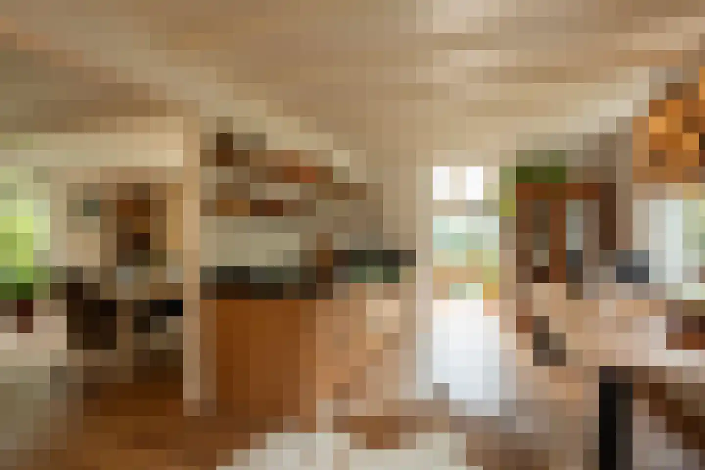 Vennenlaan 4 Doetinchem thumbnail 4