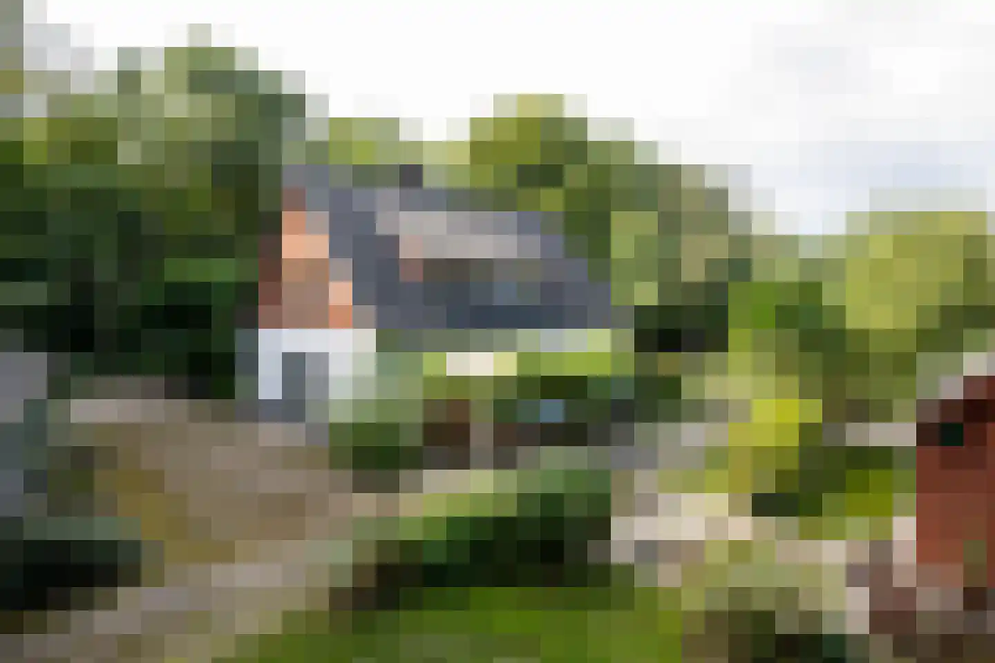 Vennenlaan 4 Doetinchem thumbnail 46