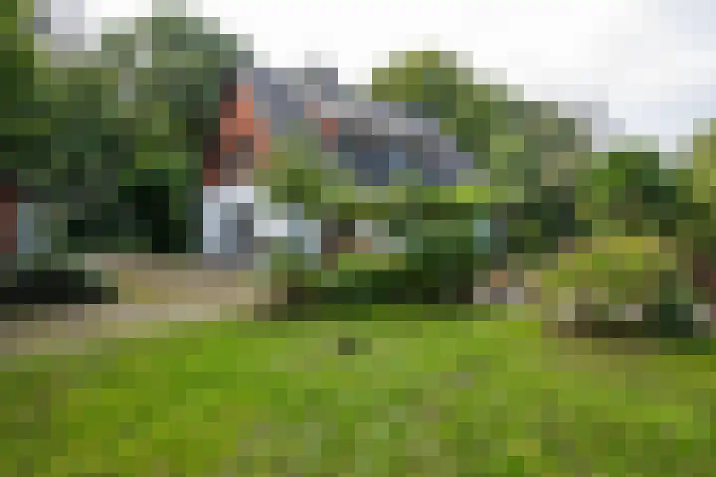 Vennenlaan 4 Doetinchem thumbnail 47