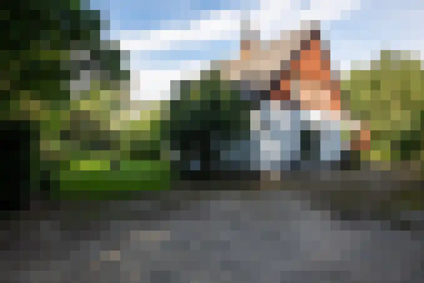Vennenlaan 4 Doetinchem thumbnail 48