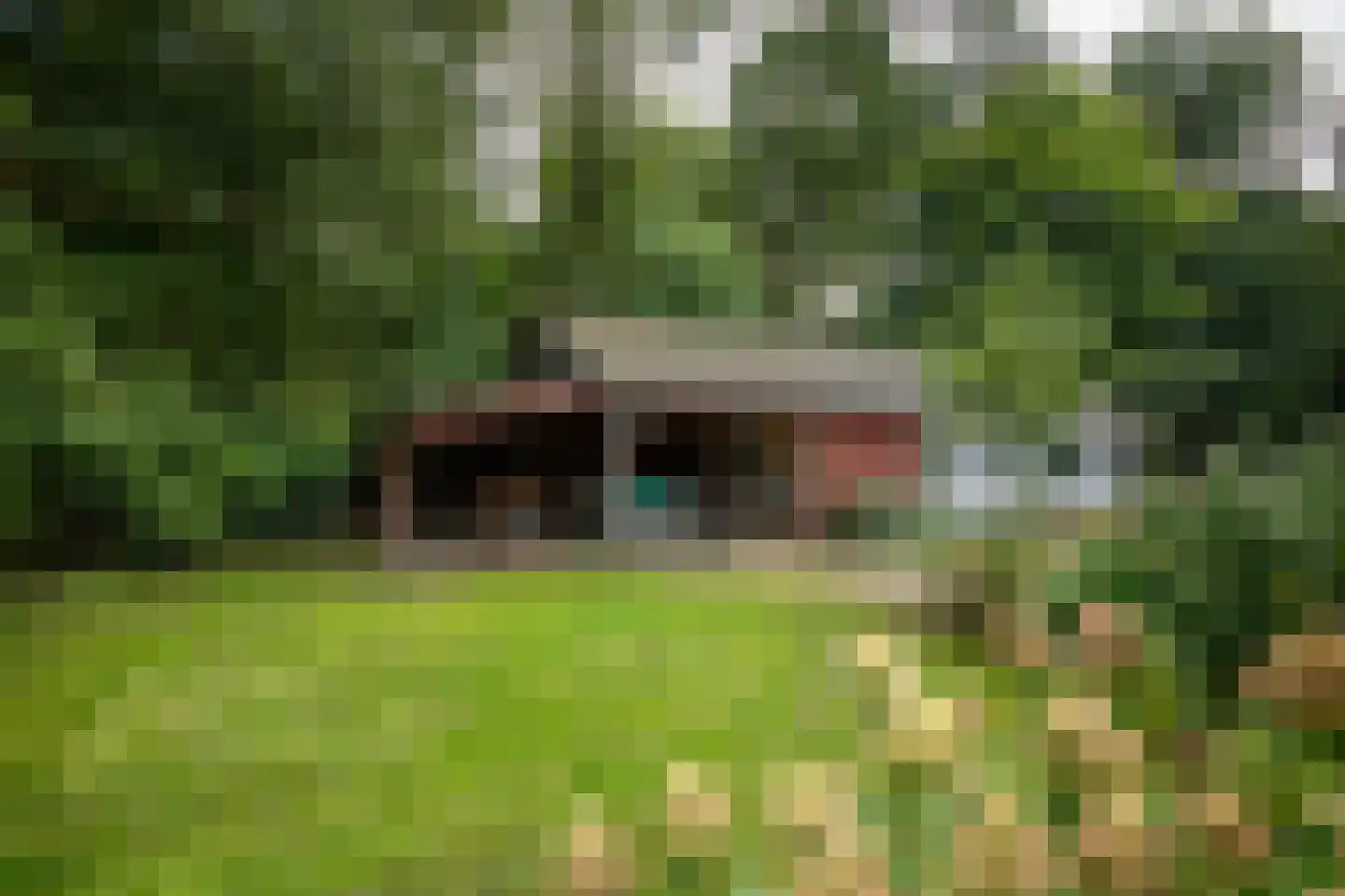 Vennenlaan 4 Doetinchem thumbnail 49