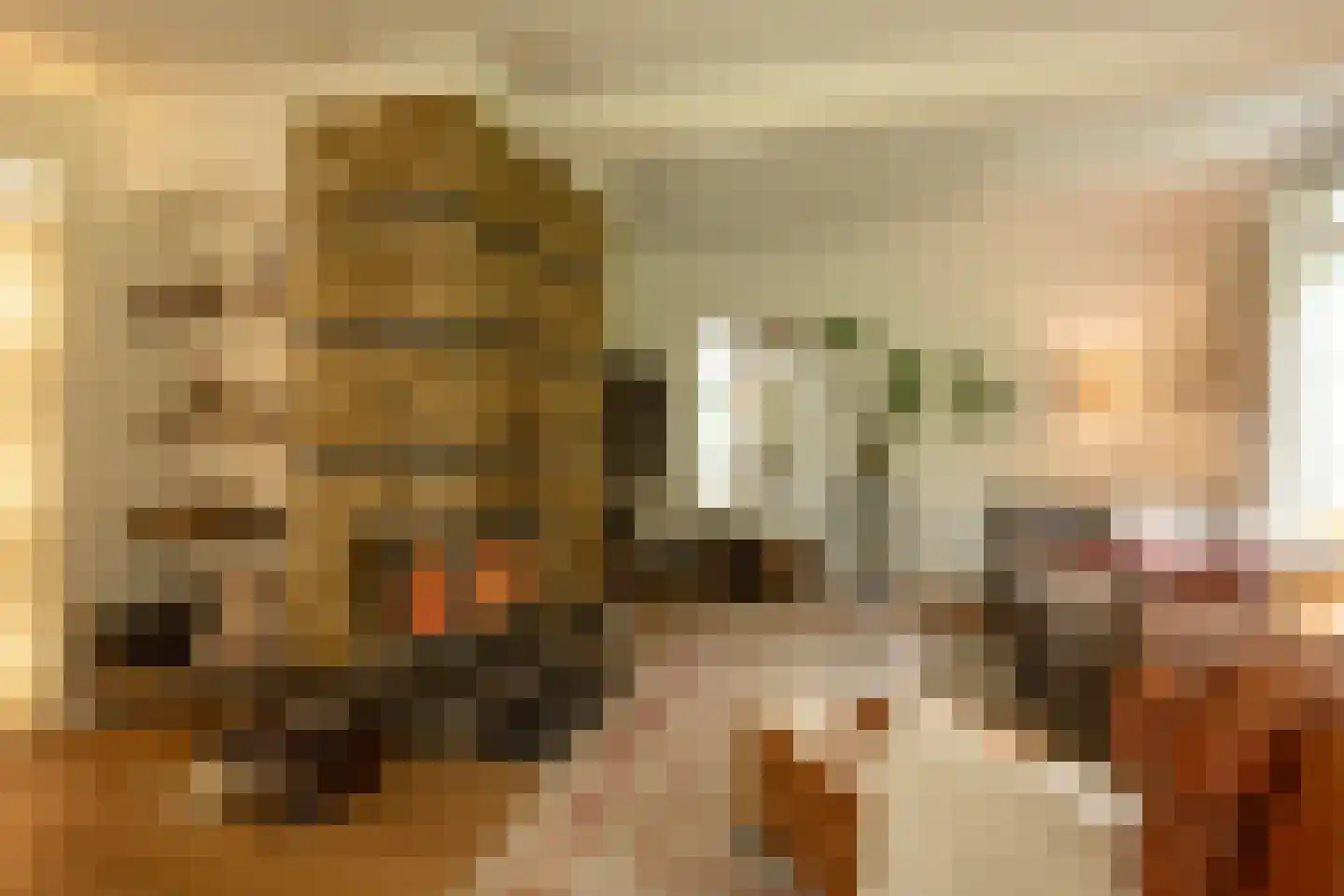 Vennenlaan 4 Doetinchem thumbnail 5