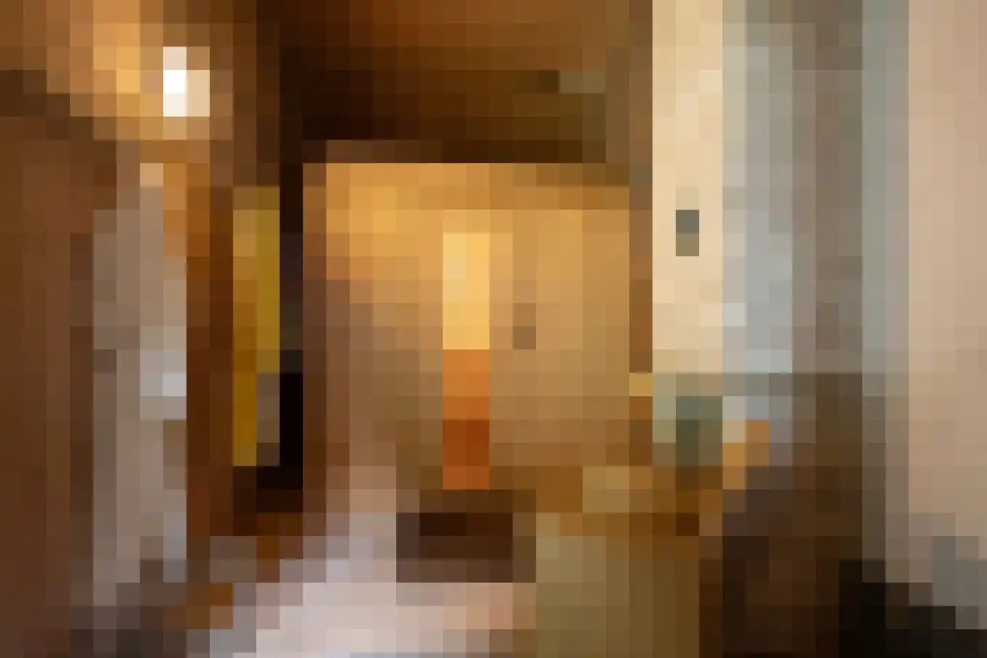 Vennenlaan 4 Doetinchem thumbnail 50