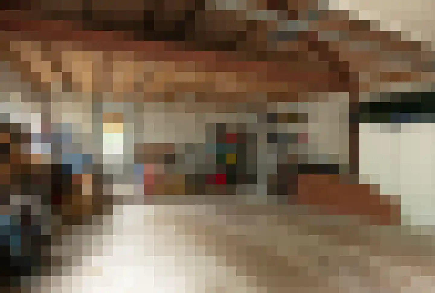 Vennenlaan 4 Doetinchem thumbnail 53