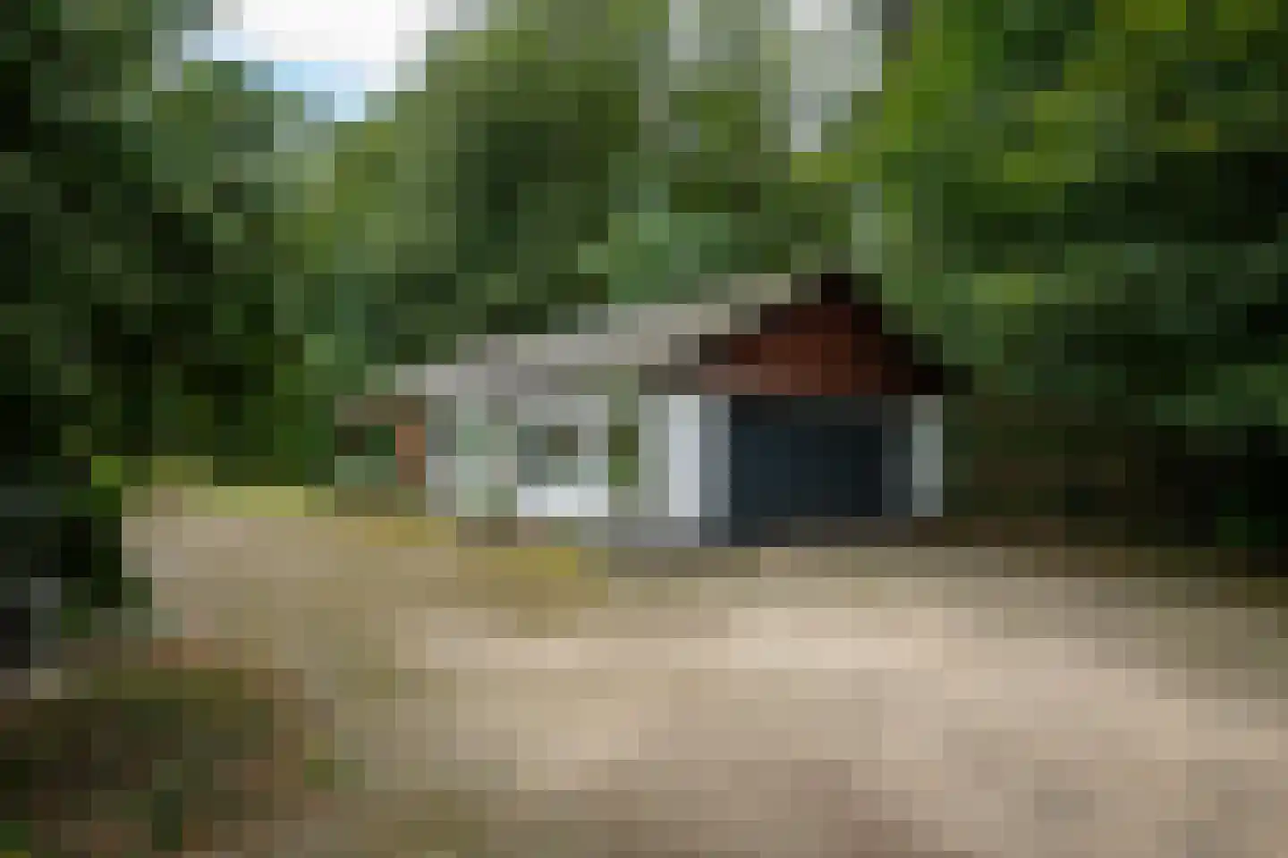 Vennenlaan 4 Doetinchem thumbnail 54