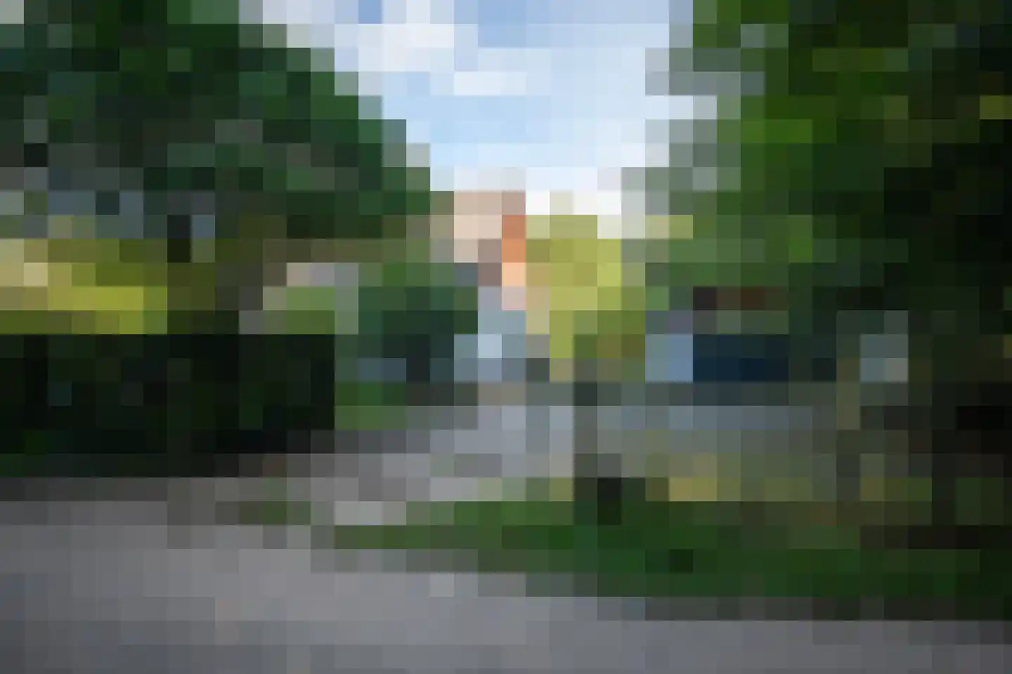 Vennenlaan 4 Doetinchem thumbnail 55