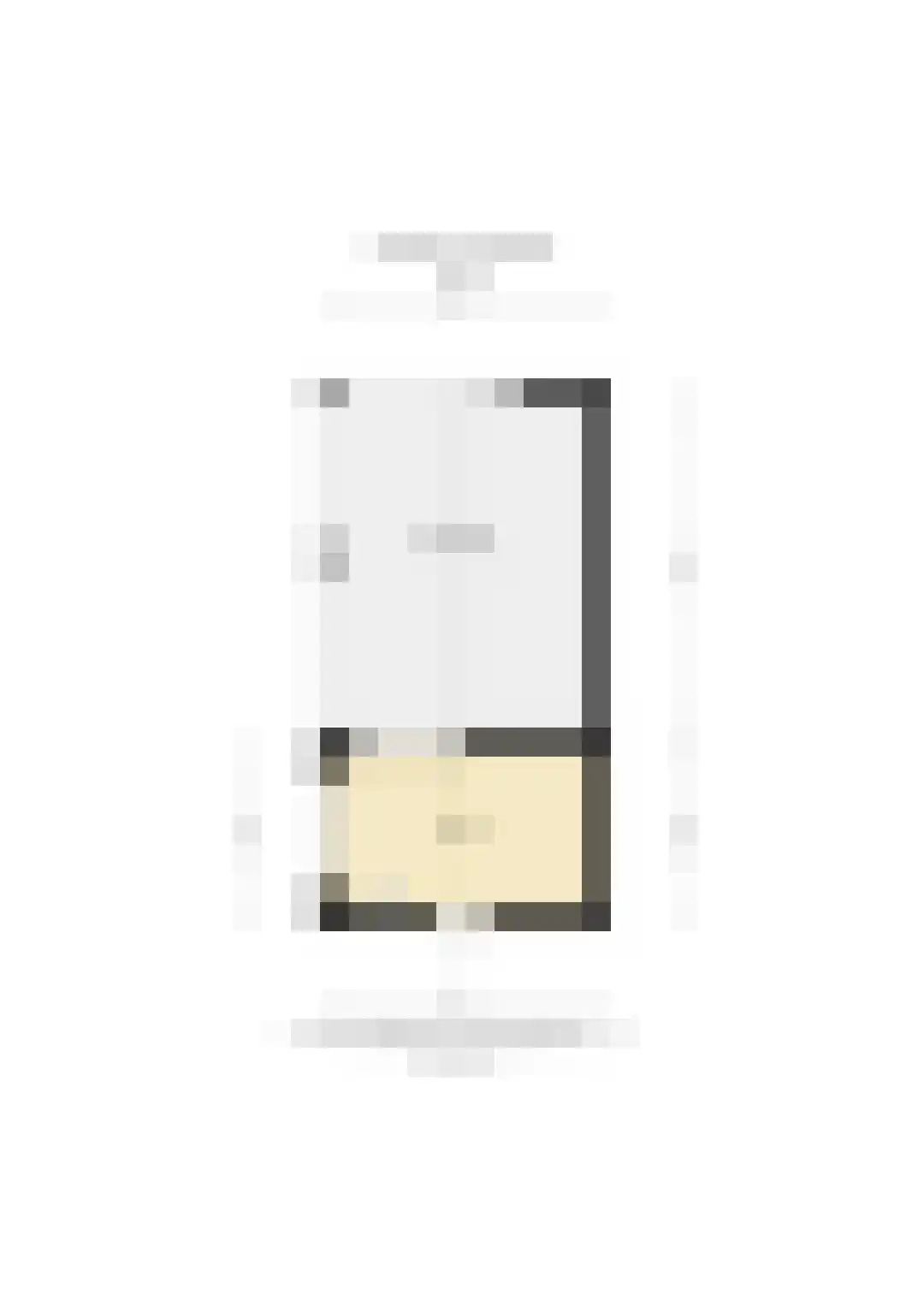 Vennenlaan 4 Doetinchem thumbnail 59