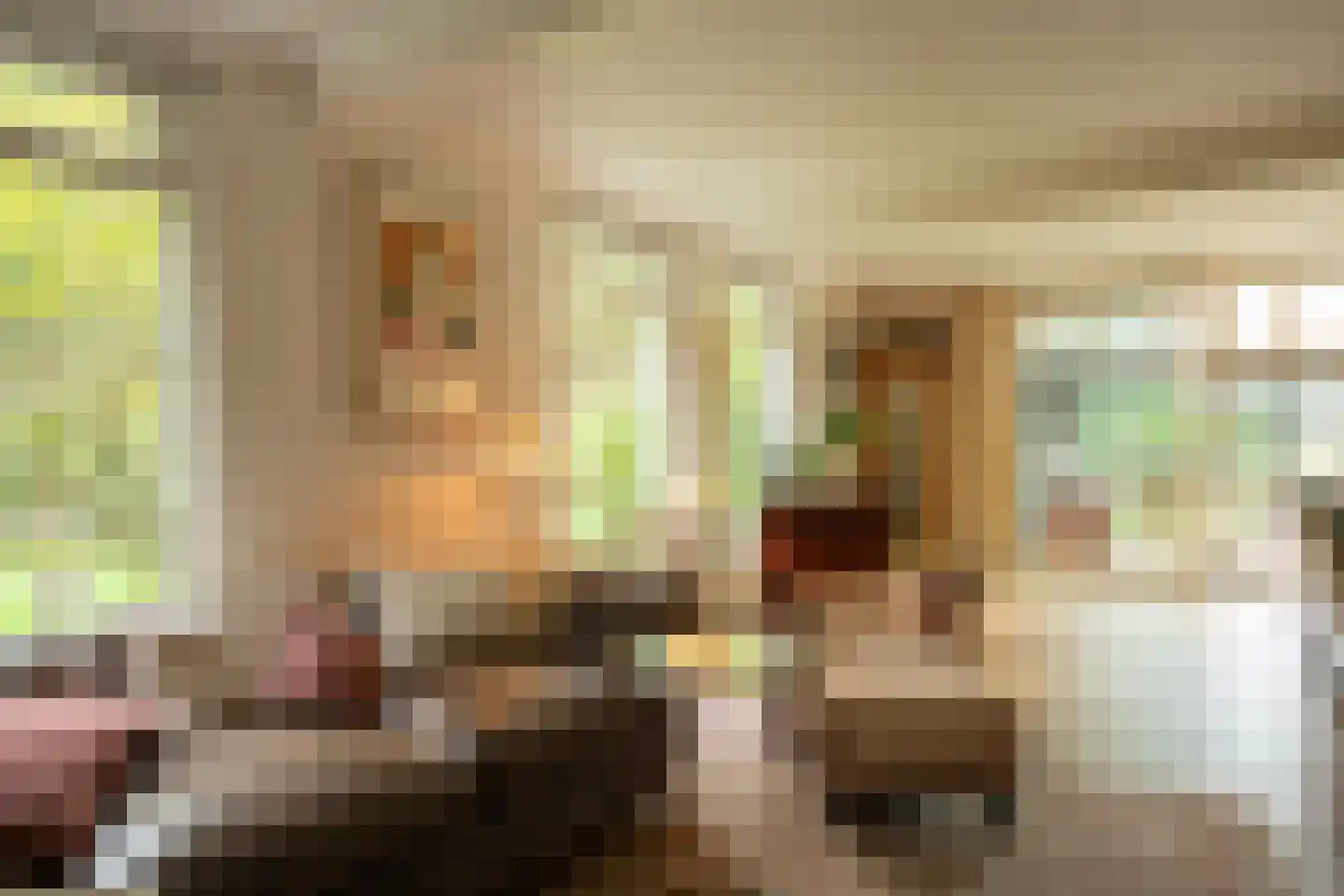 Vennenlaan 4 Doetinchem thumbnail 6