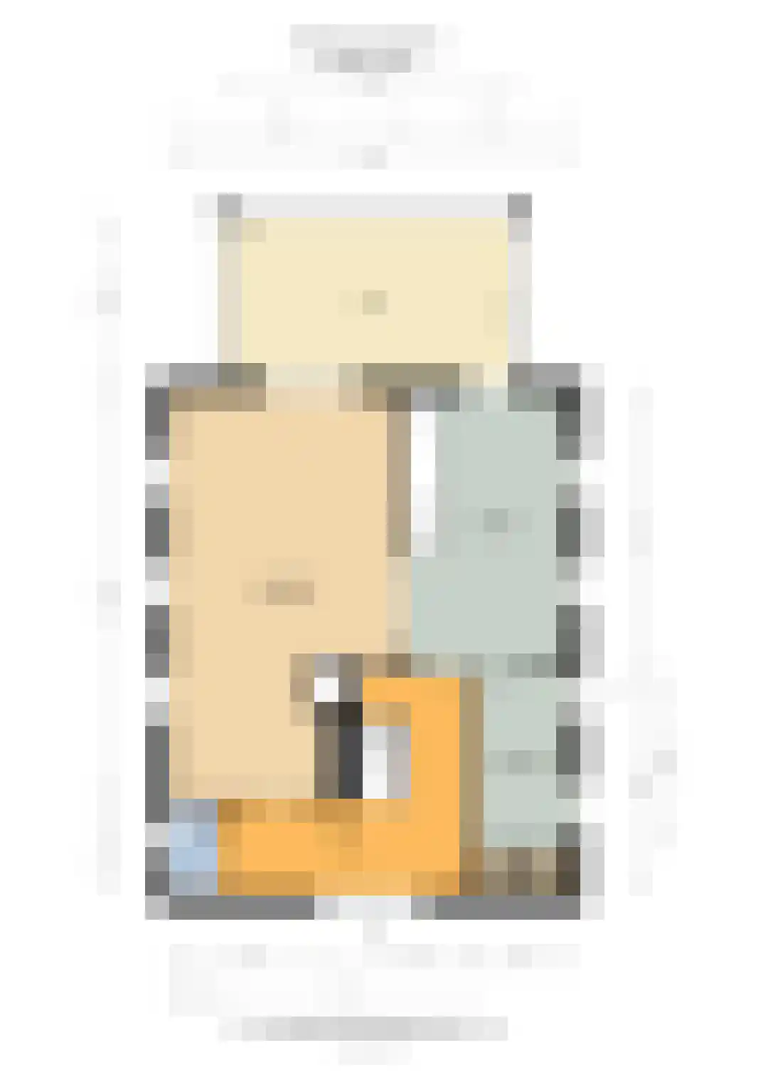 Vennenlaan 4 Doetinchem thumbnail 60