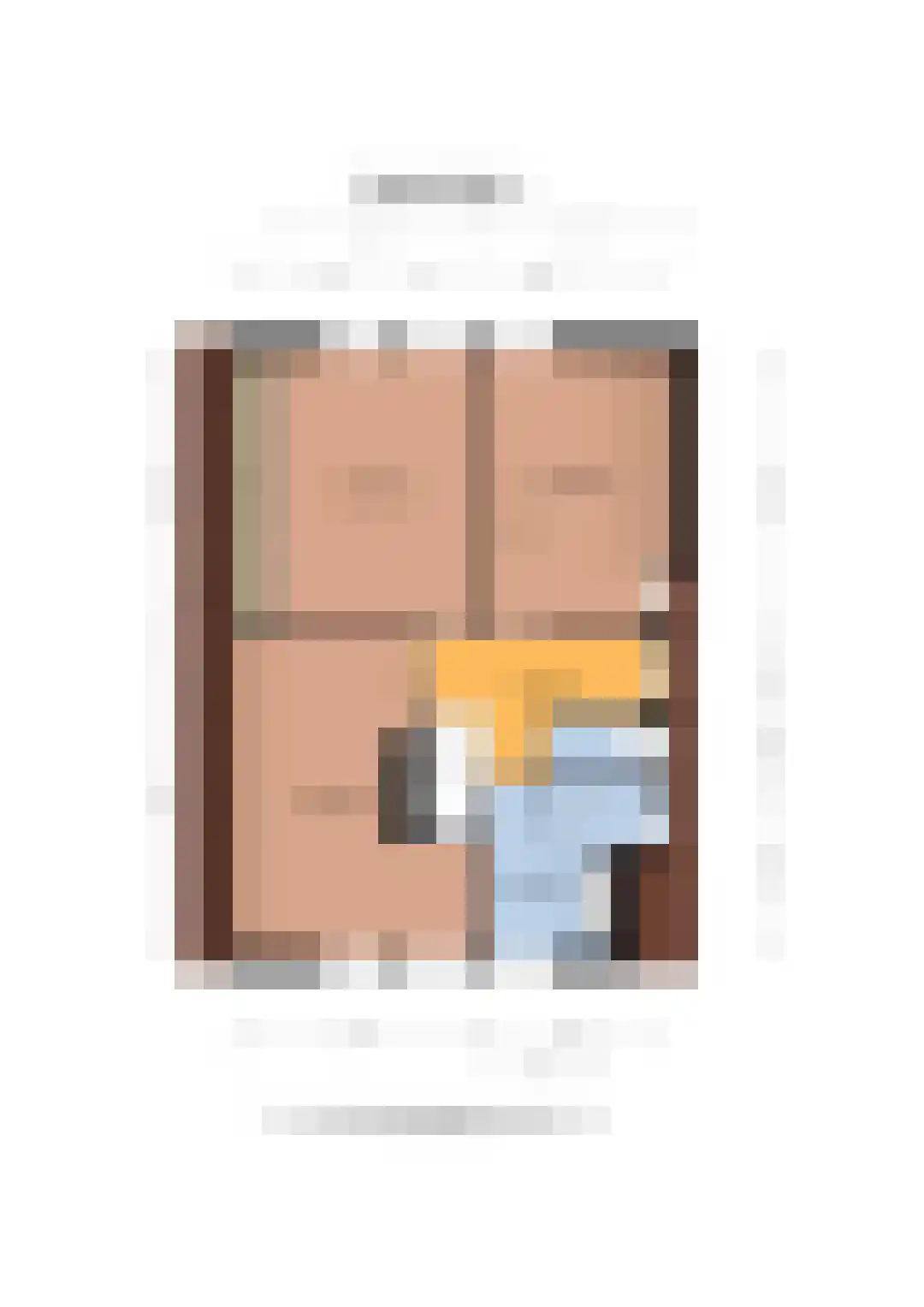 Vennenlaan 4 Doetinchem thumbnail 62