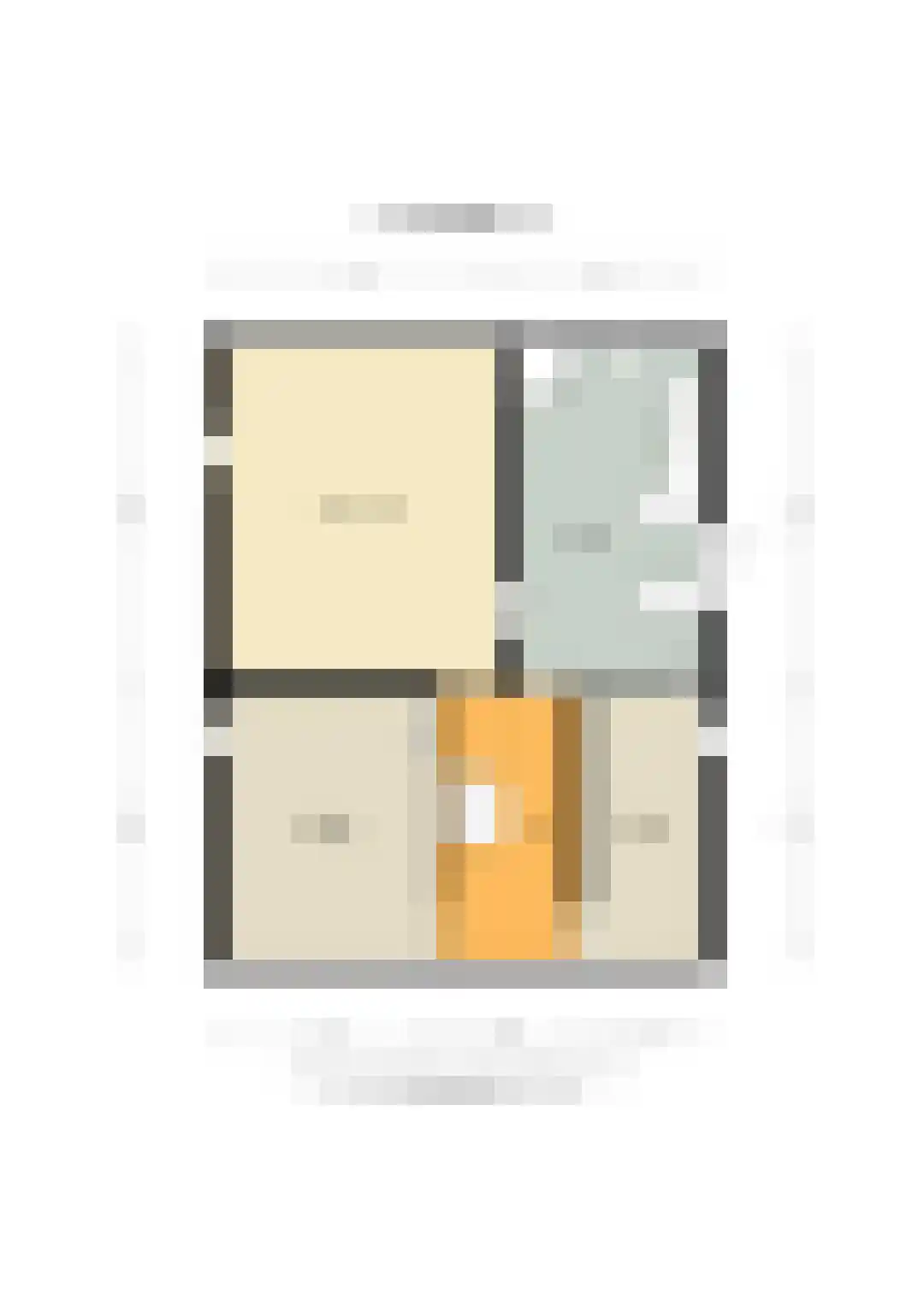 Vennenlaan 4 Doetinchem thumbnail 63