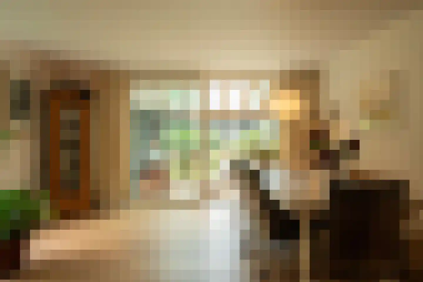 Vennenlaan 4 Doetinchem thumbnail 7