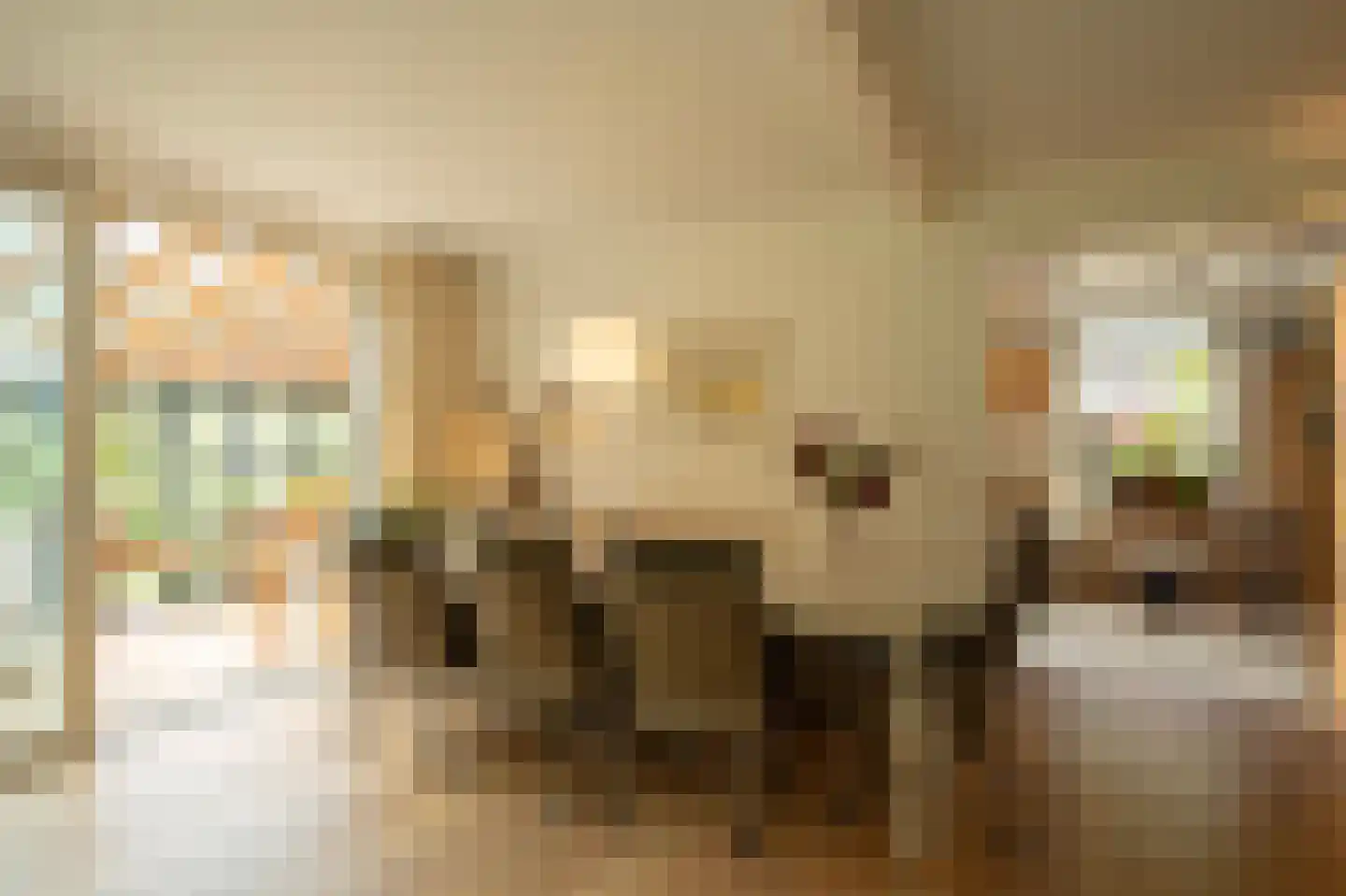Vennenlaan 4 Doetinchem thumbnail 8