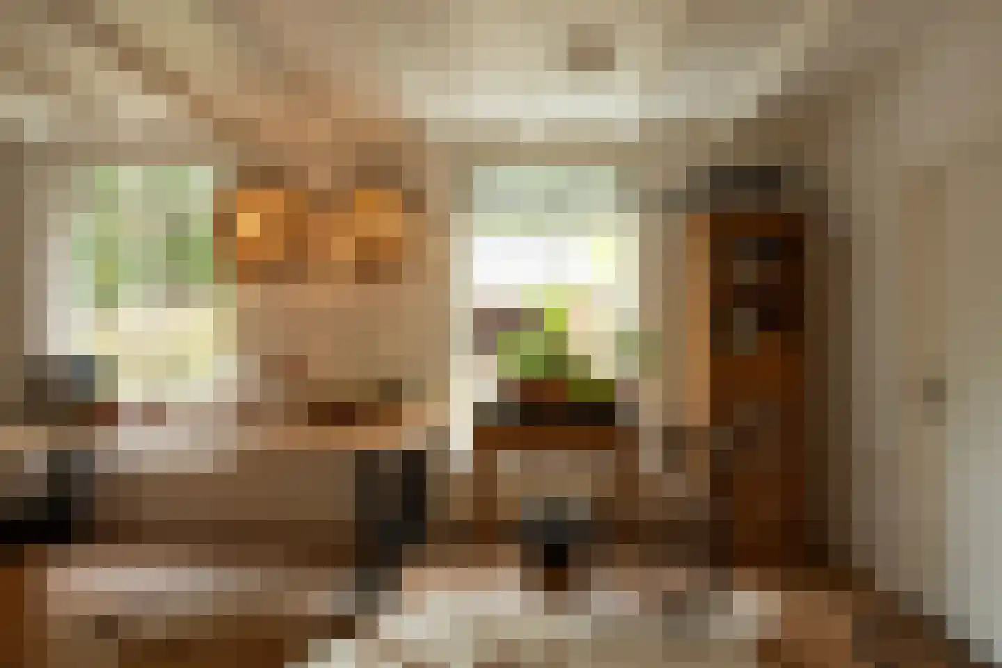 Vennenlaan 4 Doetinchem thumbnail 9