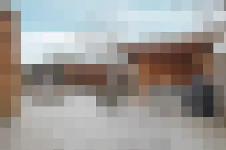 Vennenland 27 Assendelft thumbnail 36