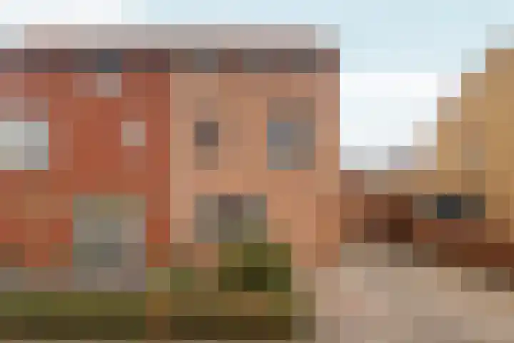 Vennenland 27 Assendelft thumbnail 38