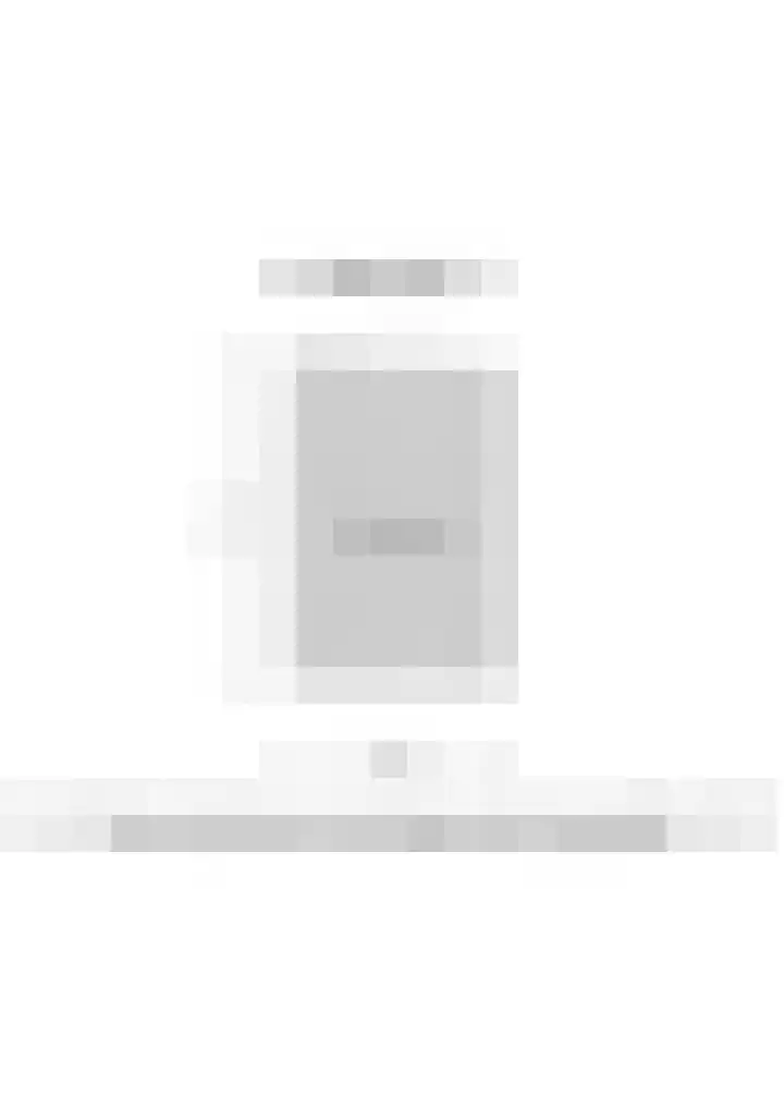 Vennenland 27 Assendelft thumbnail 49