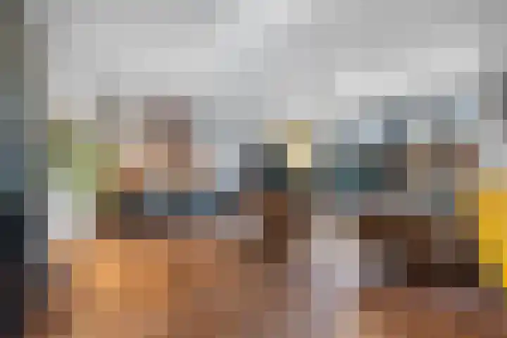 Vennenland 27 Assendelft thumbnail 7