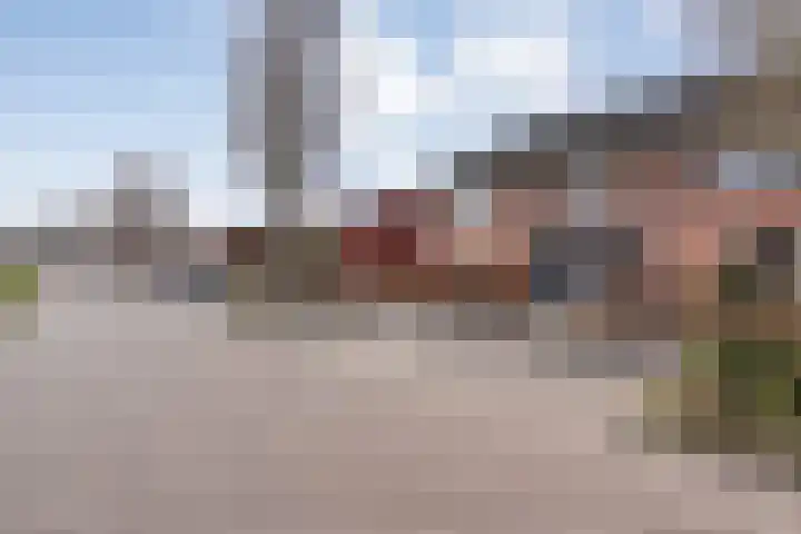 Vennenland 31 Nieuwleusen thumbnail 10