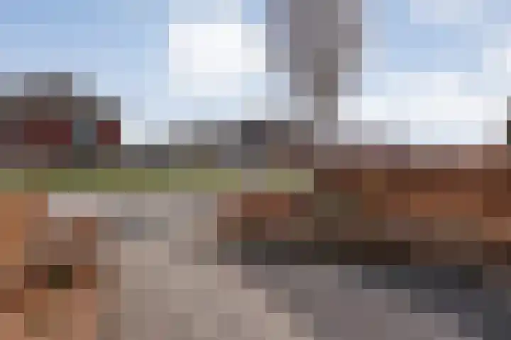 Vennenland 31 Nieuwleusen thumbnail 12