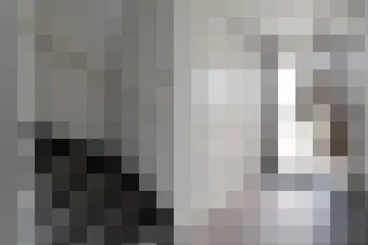 Vennenland 31 Nieuwleusen thumbnail 13