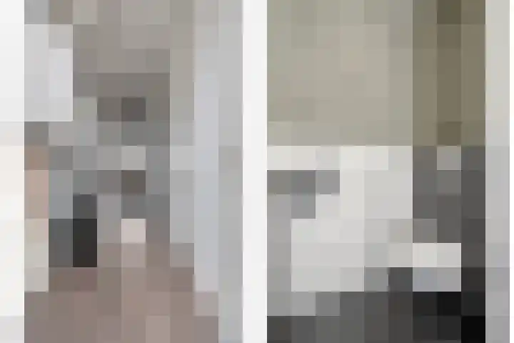 Vennenland 31 Nieuwleusen thumbnail 14
