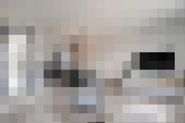 Vennenland 31 Nieuwleusen thumbnail 17