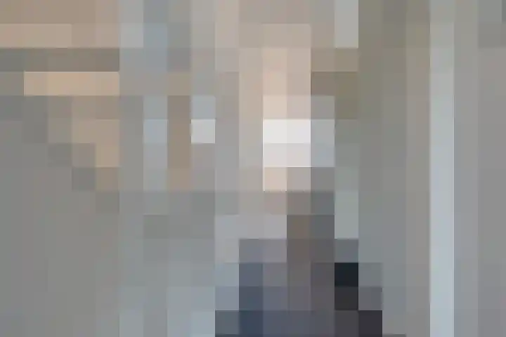 Vennenland 31 Nieuwleusen thumbnail 22