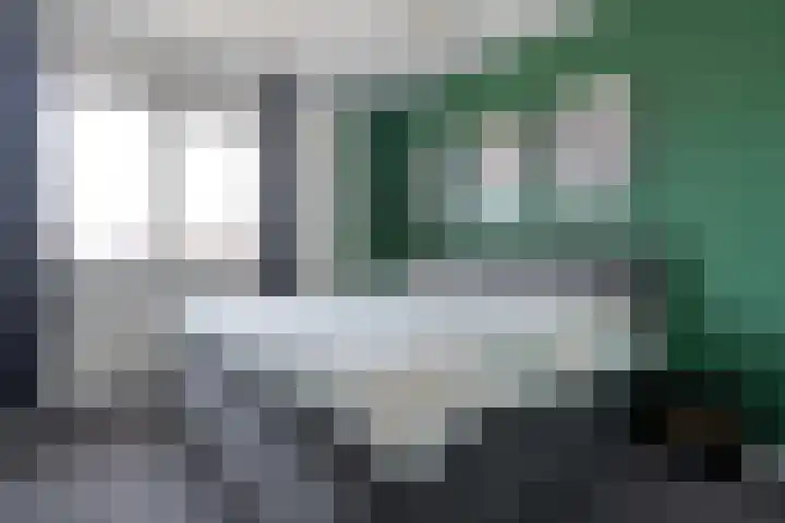 Vennenland 31 Nieuwleusen thumbnail 23