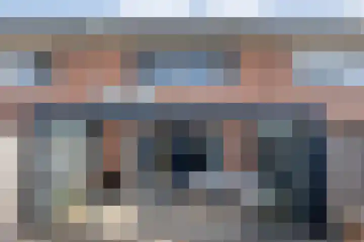 Vennenland 31 Nieuwleusen thumbnail 36