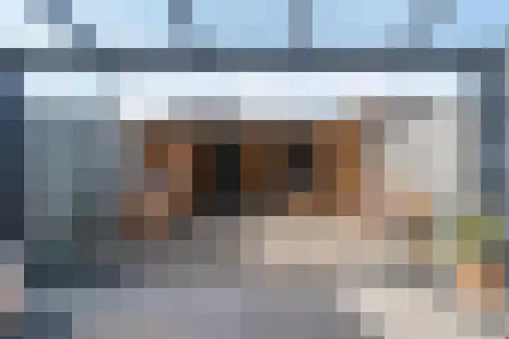 Vennenland 31 Nieuwleusen thumbnail 39