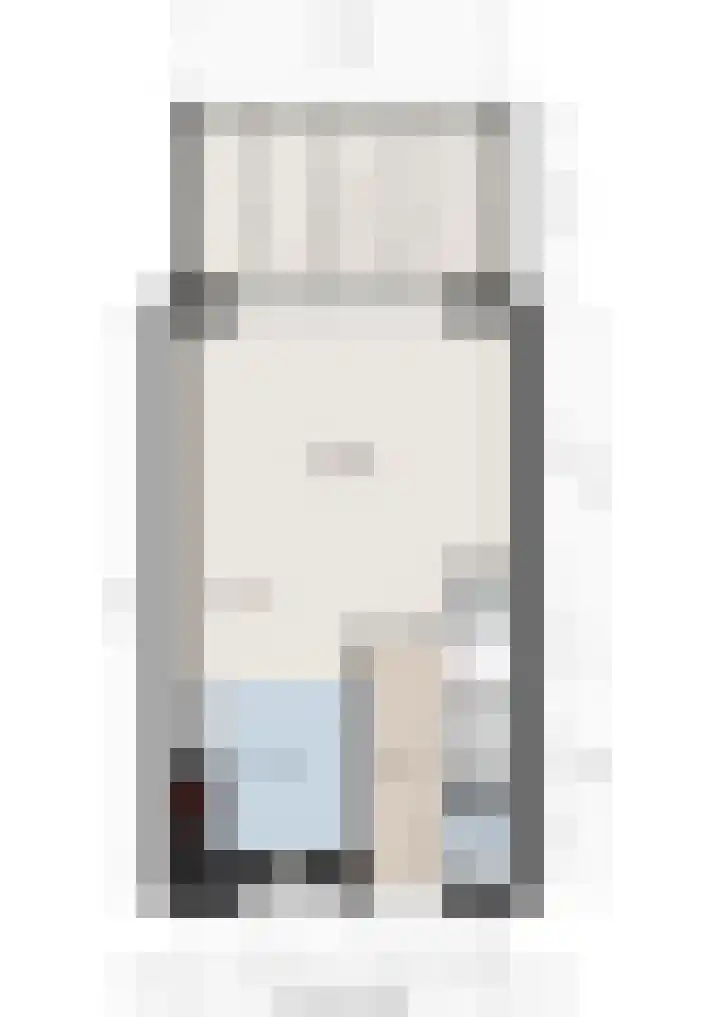 Vennenland 31 Nieuwleusen thumbnail 43