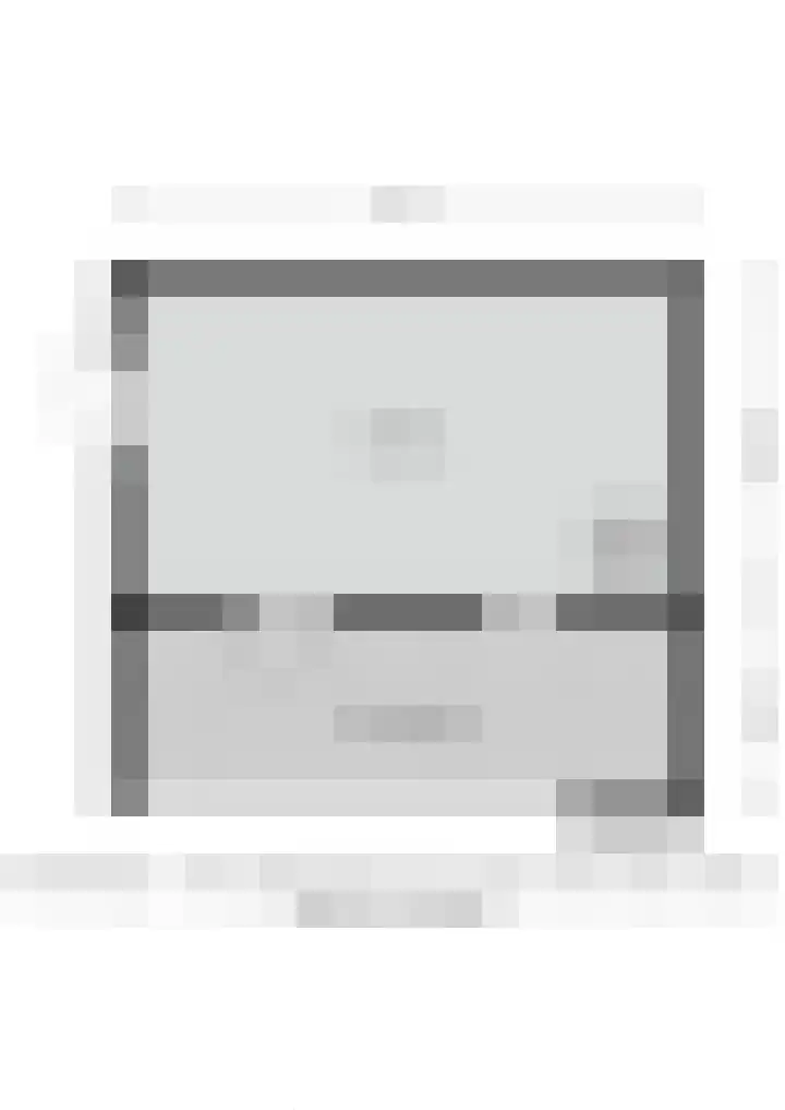 Vennenland 31 Nieuwleusen thumbnail 46
