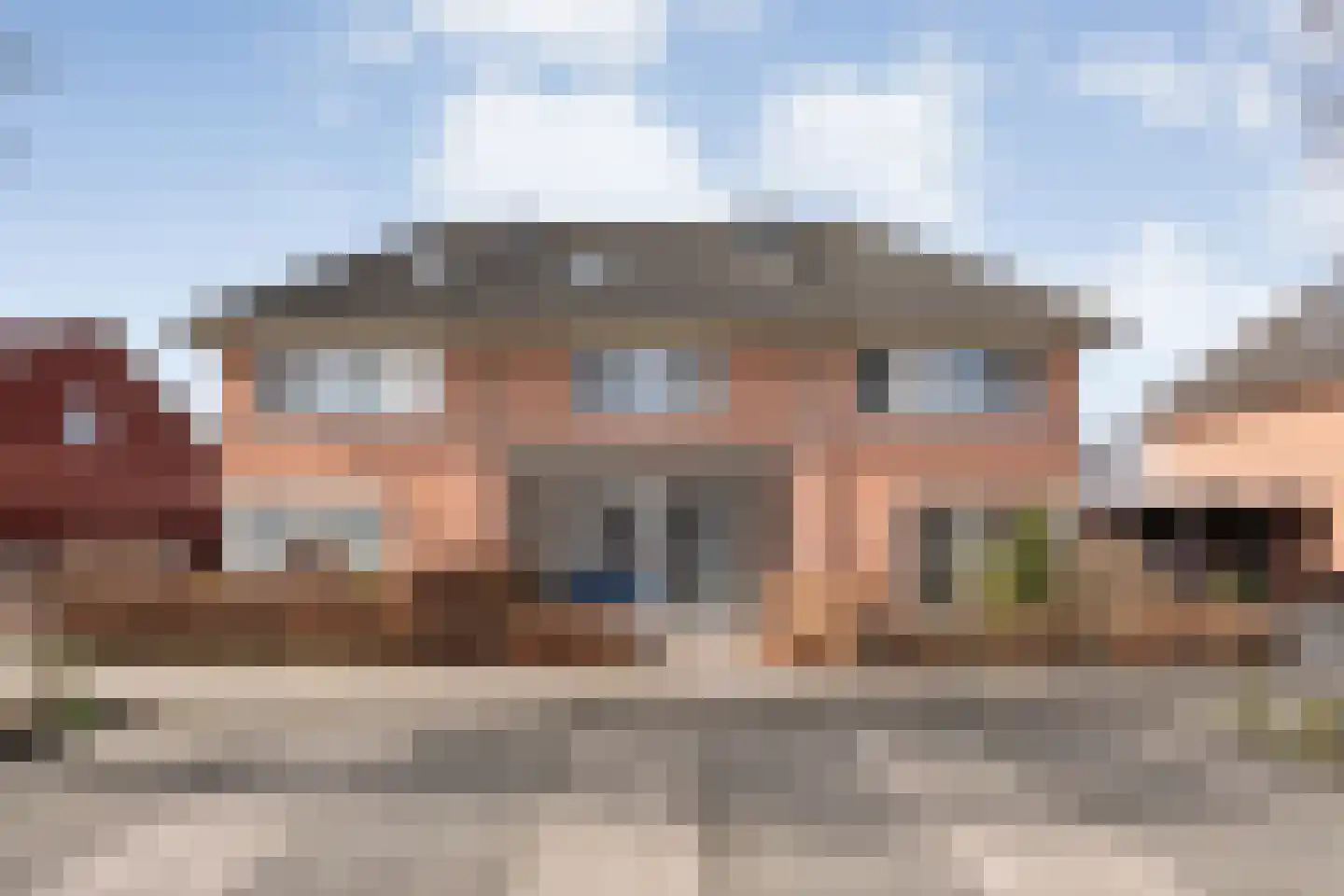 Vennenland 31 Nieuwleusen thumbnail 47
