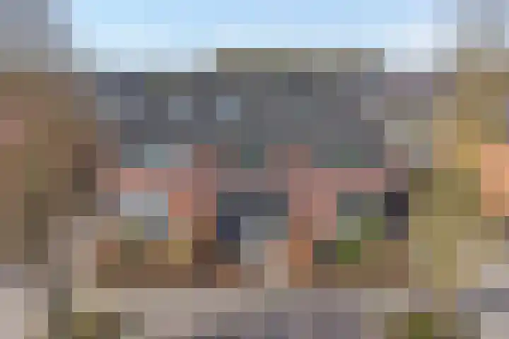 Vennenland 31 Nieuwleusen thumbnail 7
